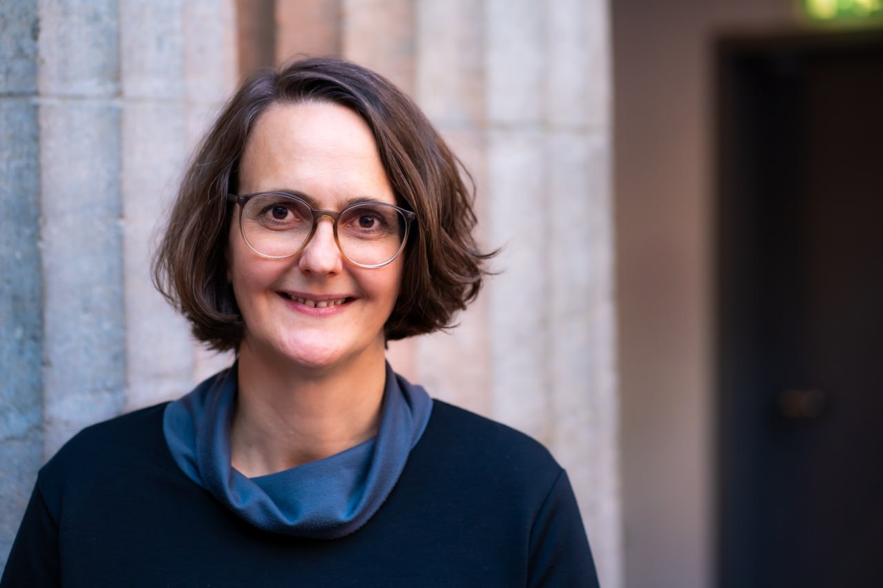 Ann-Kathrin Andresen